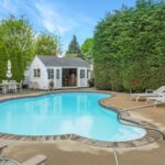 20240517134149896796000000-o