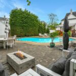 20240517134229874890000000-o