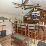 20240517134331414605000000-o