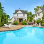 20240517134336931387000000-o