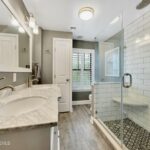 20240517134409437855000000-o