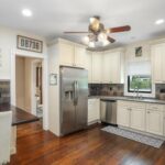 20240517134510961064000000-o