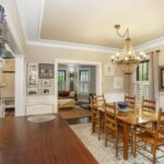 20240517134515339504000000-o