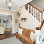 20240517134540479075000000-o