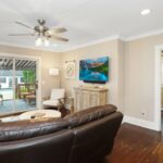 20240517134549230664000000-o