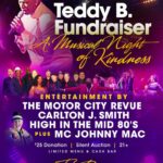 438664197_6812959818803602_915154750294360565_n