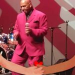 440887782_6847690045330579_7533733991824005011_n