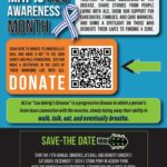 441490366_740738294887093_6779941024950933014_n