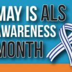 441778914_740739321553657_5515541742668217754_n