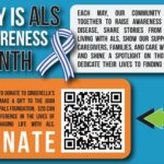 441778914_740739321553657_5515541742668217754_n