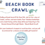 Screenshot 2024-05-29 at 12.02.35 PM