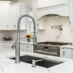 20240719112541267417000000-o