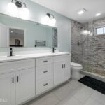 20240719112618433054000000-o