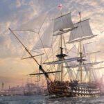 6648f32e227f9bbc9032cdcea244499a