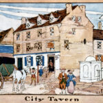 City-Tavern