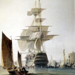 HMS_Britannia_Chambers_mg_0529