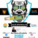 pup crawl flyer – 1