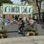 294087227_891216155614077_9072273898871592815_n-e1658675222615