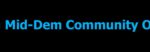 LOGO MID-DEMS