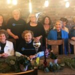 No Limits To Love & Hope Fundraiser at No Limits Cafe October 5, 2024