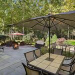 20241018183616345204000000-o