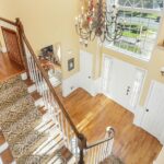 20241018183640899676000000-o