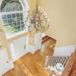 20241018183645171493000000-o