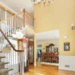 20241018183647109813000000-o