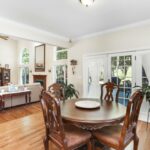 20241018183804779755000000-o