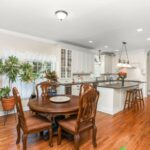 20241018183814626048000000-o