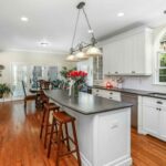 20241018183824335398000000-o