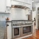 20241018183827746498000000-o