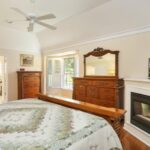 20241018183844827961000000-o