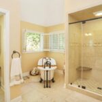 20241018183850852578000000-o