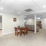 20241018183950160224000000-o