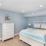 20241018184010152885000000-o