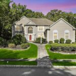 20241018184056477811000000-o