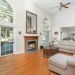 20241024142639756121000000-o