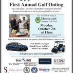 461317068_1787342911673205_775762316134436928_n