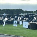 462425275_1799222373818592_7371691838534719409_n