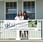 462535009_1799104883830341_8316316695256097828_n