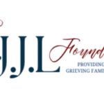 jjl-foundation-e1717592524527