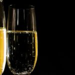 sparkling-wine-7626984_640