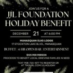 468899827_1838176809923148_7234703870513140461_n