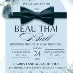 BeauThaiInvite