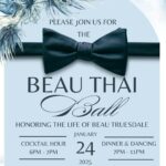 BeauThaiInvite2