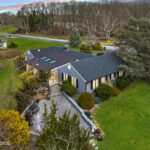 20250306132102841712000000-o