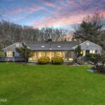 20250306132106494143000000-o