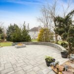 20250306132243643332000000-o