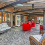 20250306132305465846000000-o